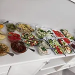 Atmosfera 3* Bydgoszcz