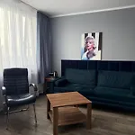Atmosfera
