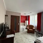 Bed & Breakfast Atmosfera 3*