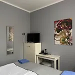 Atmosfera Nocleg ze śniadaniem Bydgoszcz
