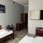 Bed & Breakfast Atmosfera Bydgoszcz