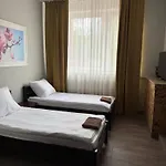 Atmosfera 3*