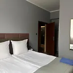 Atmosfera 3* Bydgoszcz