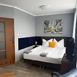 Atmosfera