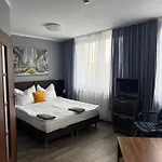 Bed & Breakfast Atmosfera 3*