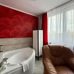 Atmosfera Bed & Breakfast Bydgoszcz
