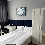 Bed & Breakfast Atmosfera Bydgoszcz