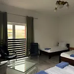 Atmosfera 3* Bydgoszcz
