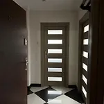 Nocleg ze śniadaniem Atmosfera