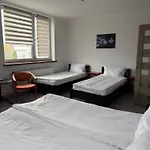 Bed & Breakfast Atmosfera Bydgoszcz