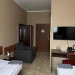 Atmosfera 3* Bydgoszcz
