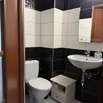 Atmosfera Bed & Breakfast