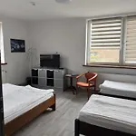 Bed & Breakfast Atmosfera