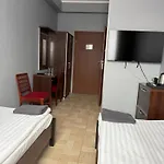 Atmosfera Bed & Breakfast Bydgoszcz