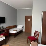 Atmosfera 3*