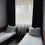 Atmosfera Bydhošť
