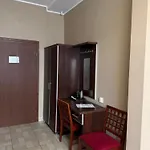 Atmosfera 3* Bydgoszcz