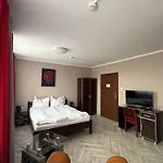 Bed & Breakfast Atmosfera