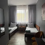 Atmosfera Bed & Breakfast 3*