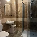 Atmosfera Nocleg ze śniadaniem Bydgoszcz