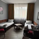 Atmosfera 3*