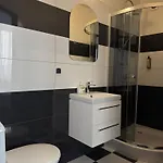 Bed & Breakfast Atmosfera