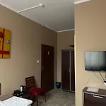 Nocleg ze śniadaniem Atmosfera Bydgoszcz