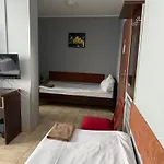 Atmosfera 3* Bydgoszcz