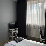 Atmosfera Nocleg ze śniadaniem