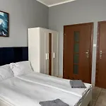 Bed & Breakfast Atmosfera