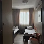 Nocleg ze śniadaniem Atmosfera 3*