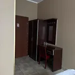 Atmosfera Nocleg ze śniadaniem Bydgoszcz