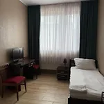 Atmosfera 3*