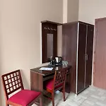 Atmosfera 3* Bydgoszcz