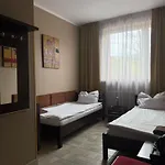 Atmosfera 3*