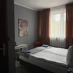 Atmosfera 3* Bydhošť
