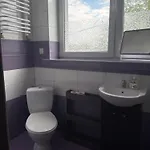 Bed & Breakfast Atmosfera