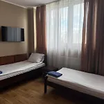 Bed & Breakfast Atmosfera 3*
