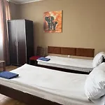 Atmosfera Bed & Breakfast Bydgoszcz