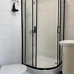 Bed & Breakfast Atmosfera Bydgoszcz