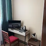 Atmosfera 3*