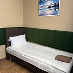 Atmosfera 3* Bydgoszcz