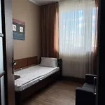 Atmosfera