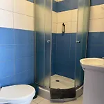 Bed & Breakfast Atmosfera