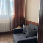 Atmosfera Bed & Breakfast 3*