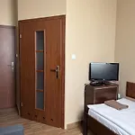 Nocleg ze śniadaniem Atmosfera 3*