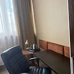 Bed & Breakfast Atmosfera Bydgoszcz