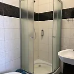Atmosfera 3* Bydgoszcz