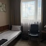 Atmosfera Nocleg ze śniadaniem