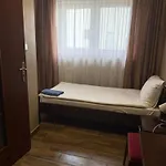 Bed & Breakfast Atmosfera 3*